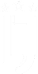 Logo Bengkel Las Loudya Jaya